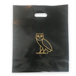 OVO Medium Retail Bag